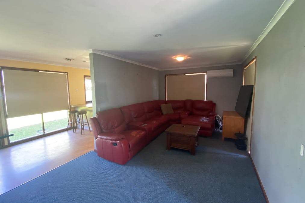 58 Bardwell Street, Holbrook, NSW, 2644 - Image 6