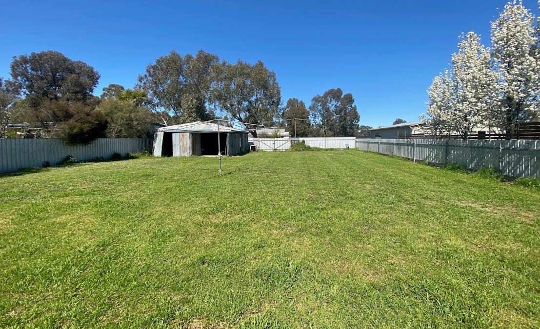 58 Bardwell Street, Holbrook, NSW, 2644 - Image 7