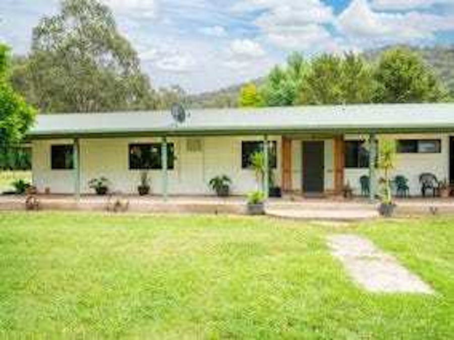 Broadrib Leys Road, Eskdale, VIC, 3701 - Image 2
