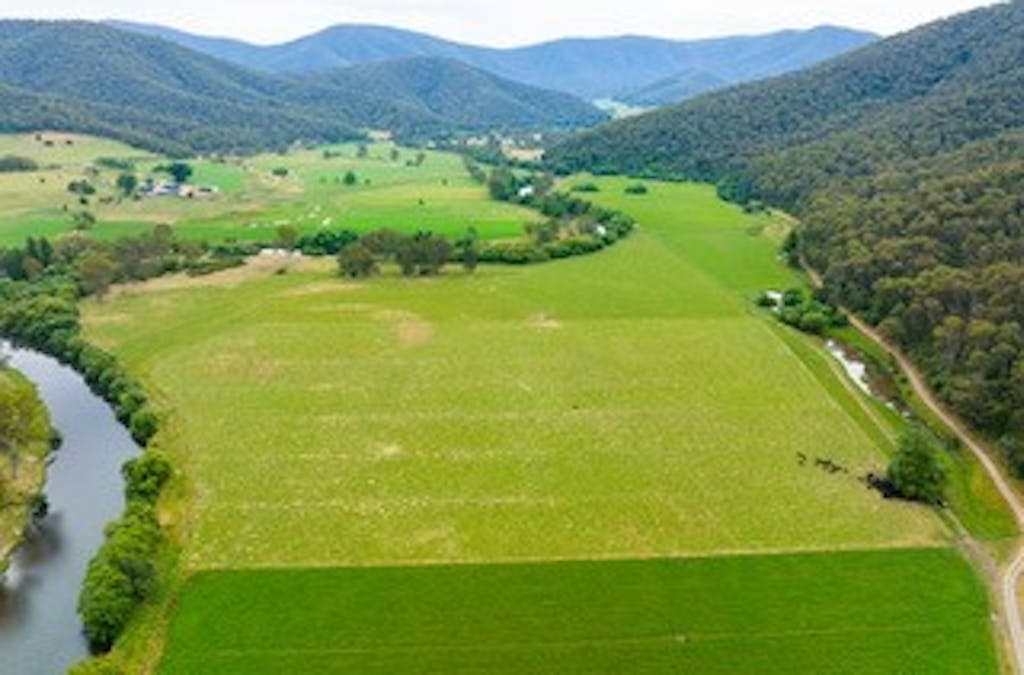 Broadrib Leys Road, Eskdale, VIC, 3701 - Image 4