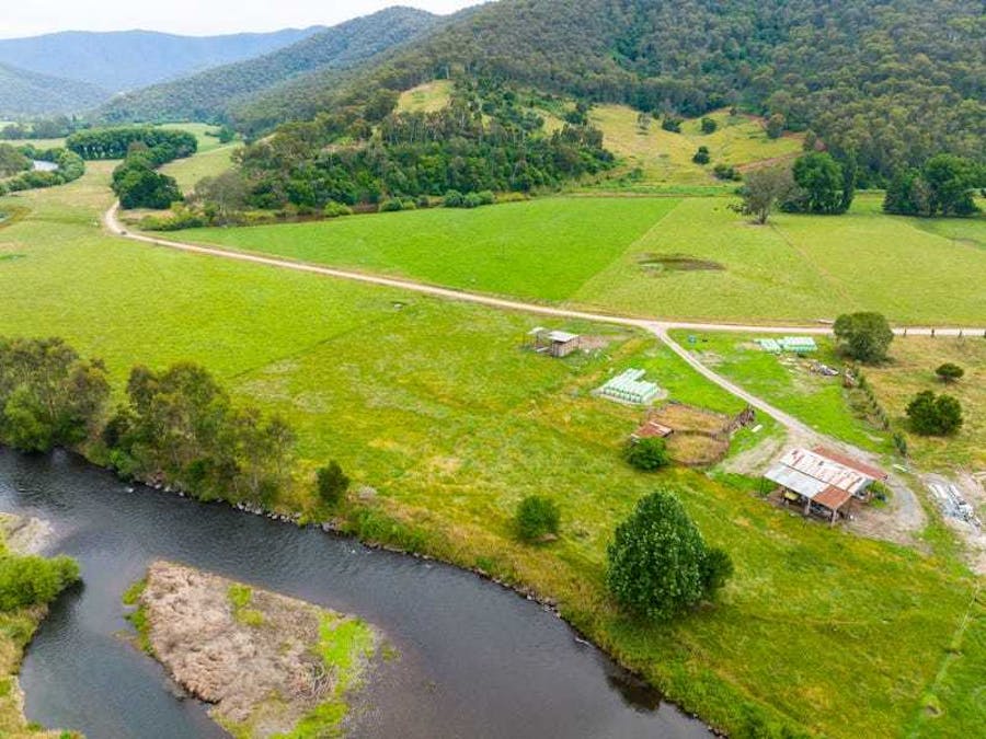 Broadrib Leys Road, Eskdale, VIC, 3701 - Image 7