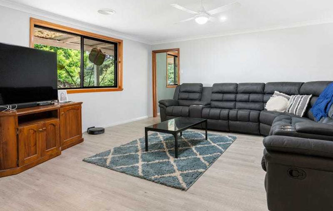 Broadrib Leys Road, Eskdale, VIC, 3701 - Image 9