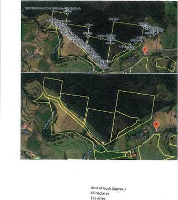 Broadrib Leys Road, Eskdale, VIC, 3701 - Image 12