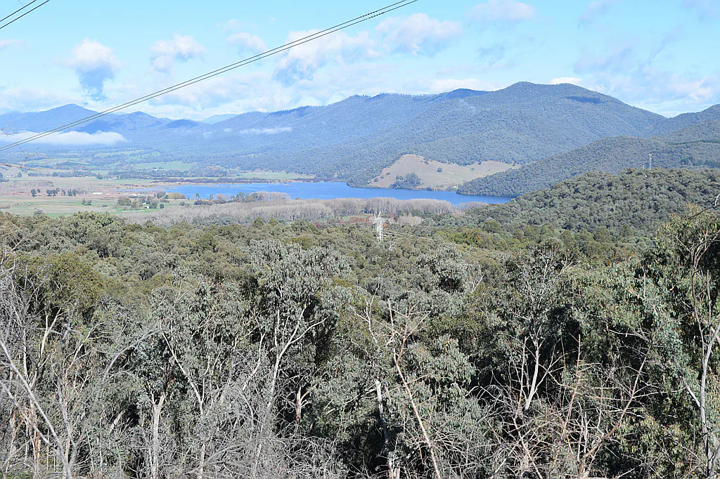 Lot 1 Tyrell Street, Khancoban, NSW, 2642 Sold Elders Real Estate