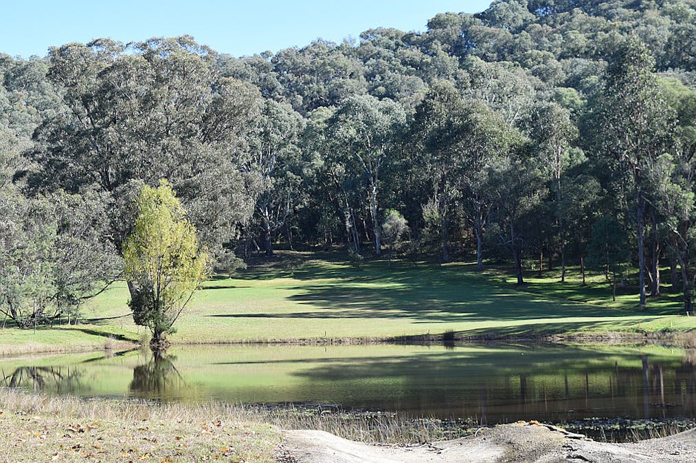 Lot 1 Tyrell Street, Khancoban, NSW, 2642 Sold Elders Real Estate