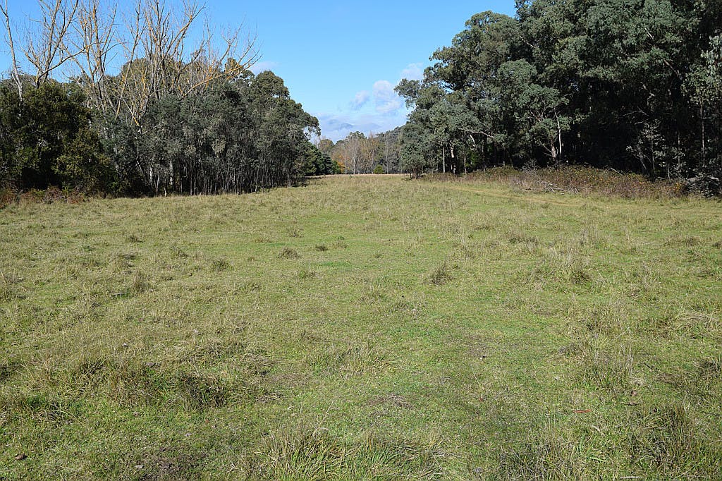 Lot 1 Tyrell Street, Khancoban, NSW, 2642 Sold Elders Real Estate