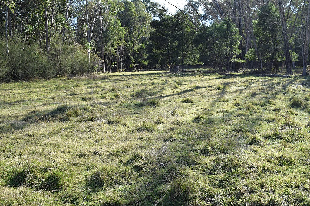 Lot 1 Tyrell Street, Khancoban, NSW, 2642 Sold Elders Real Estate