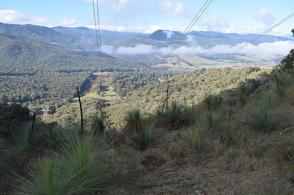 Lot 1 Tyrell Street, Khancoban, NSW, 2642 Sold Elders Real Estate