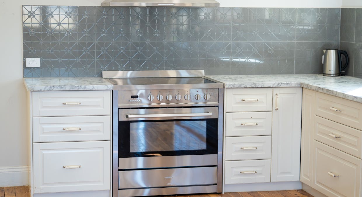 Caringa Lane, Corowa, NSW, 2646 - Image 23