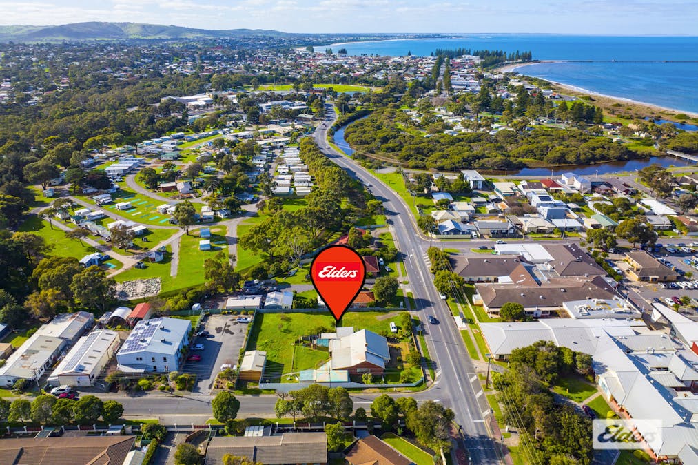 65 Bay Road, Victor Harbor, SA, 5211 - Image 27