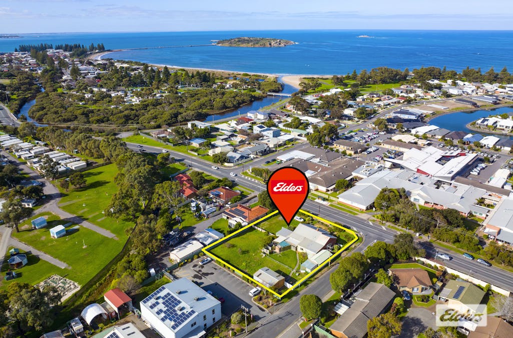 65 Bay Road, Victor Harbor, SA, 5211 - Image 1