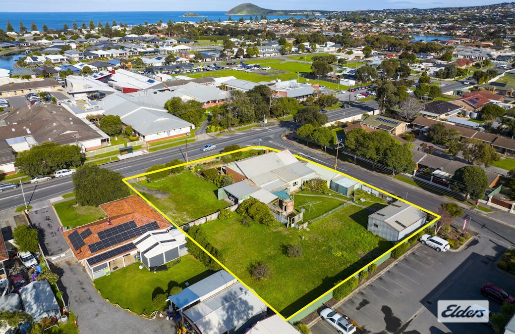 65 Bay Road, Victor Harbor, SA, 5211 - Image 28