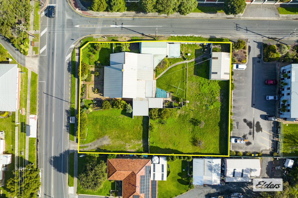 65 Bay Road, Victor Harbor, SA, 5211 - Image 29