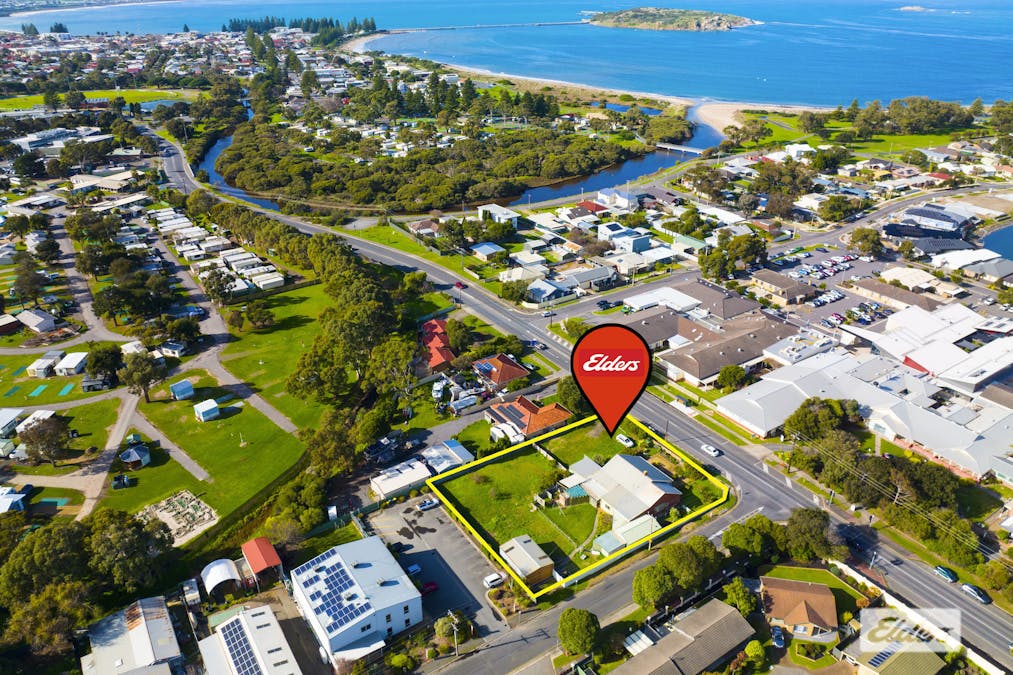 65 Bay Road, Victor Harbor, SA, 5211 - Image 32