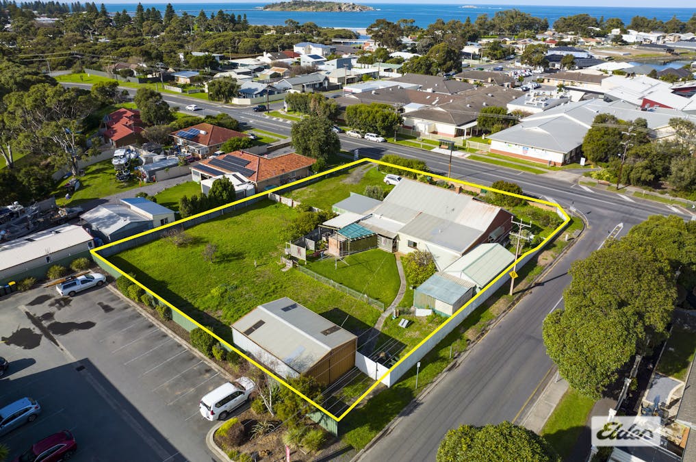 65 Bay Road, Victor Harbor, SA, 5211 - Image 33
