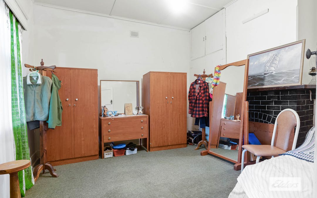 65 Bay Road, Victor Harbor, SA, 5211 - Image 12