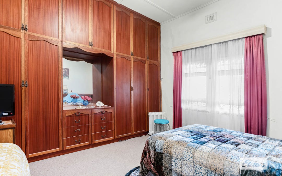 65 Bay Road, Victor Harbor, SA, 5211 - Image 10