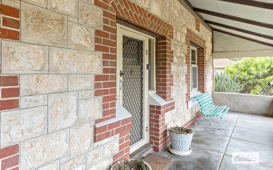 65 Bay Road, Victor Harbor, SA, 5211 - Image 34