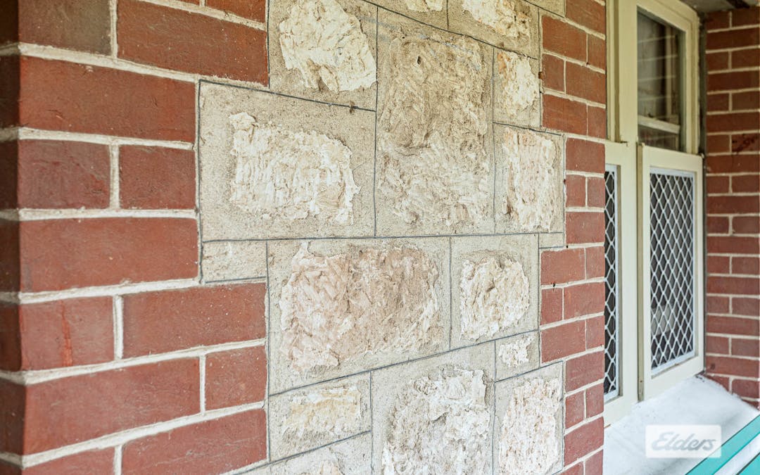 65 Bay Road, Victor Harbor, SA, 5211 - Image 35