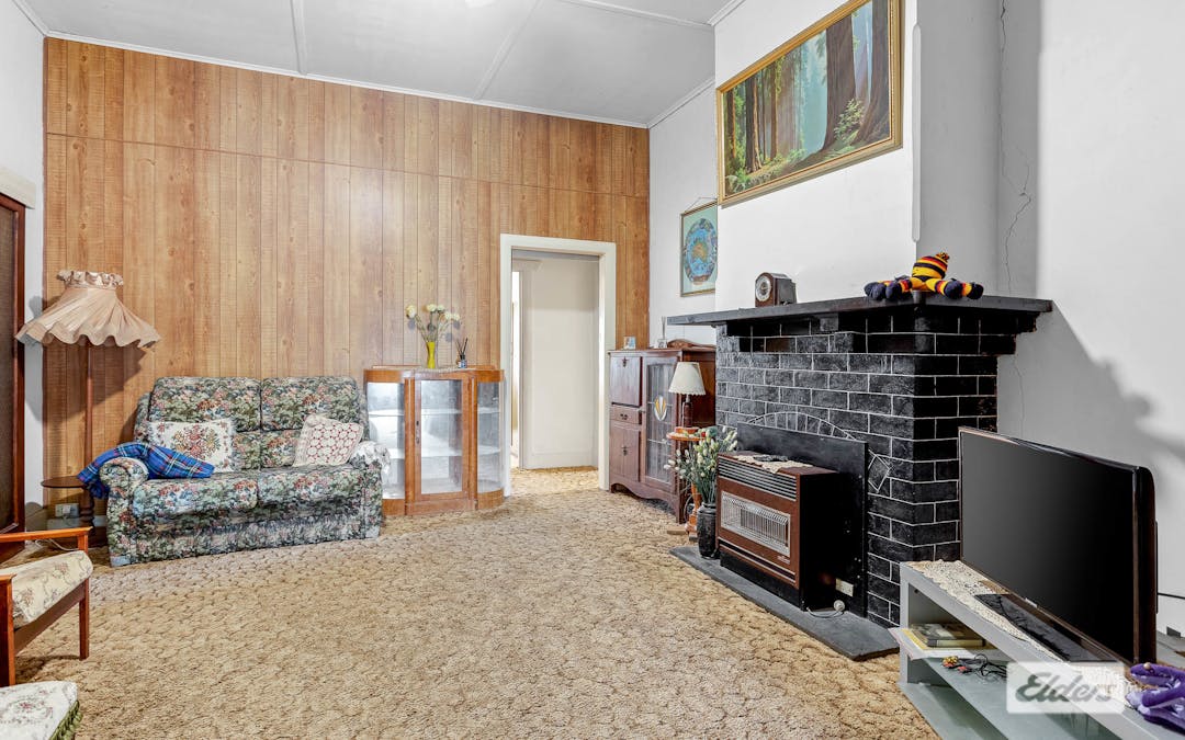 65 Bay Road, Victor Harbor, SA, 5211 - Image 9