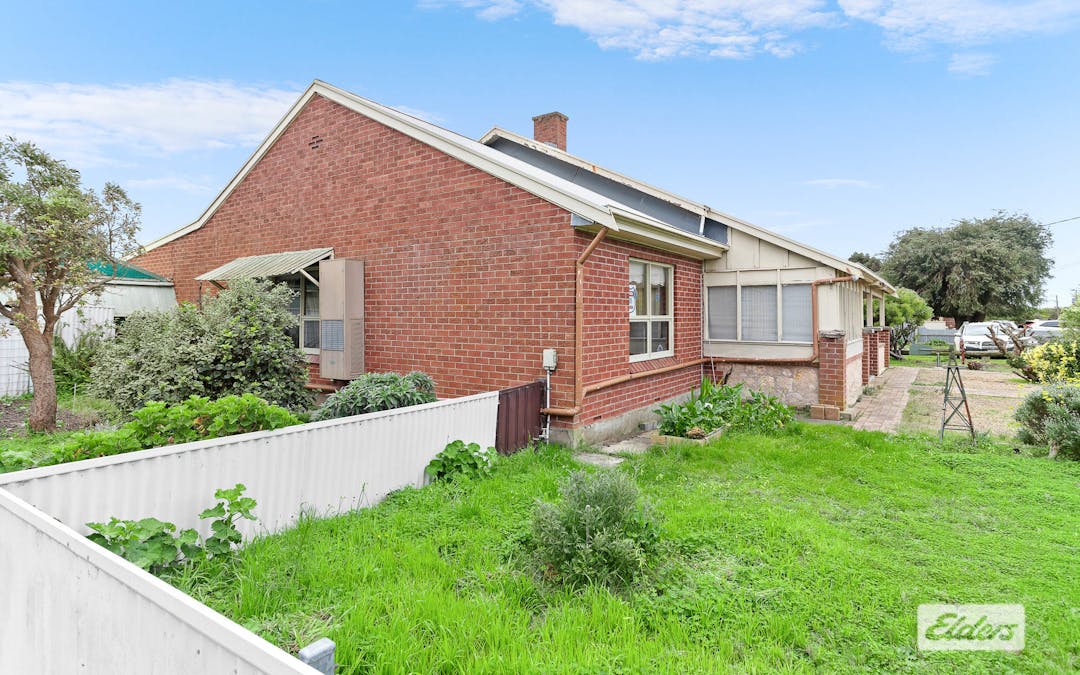65 Bay Road, Victor Harbor, SA, 5211 - Image 24