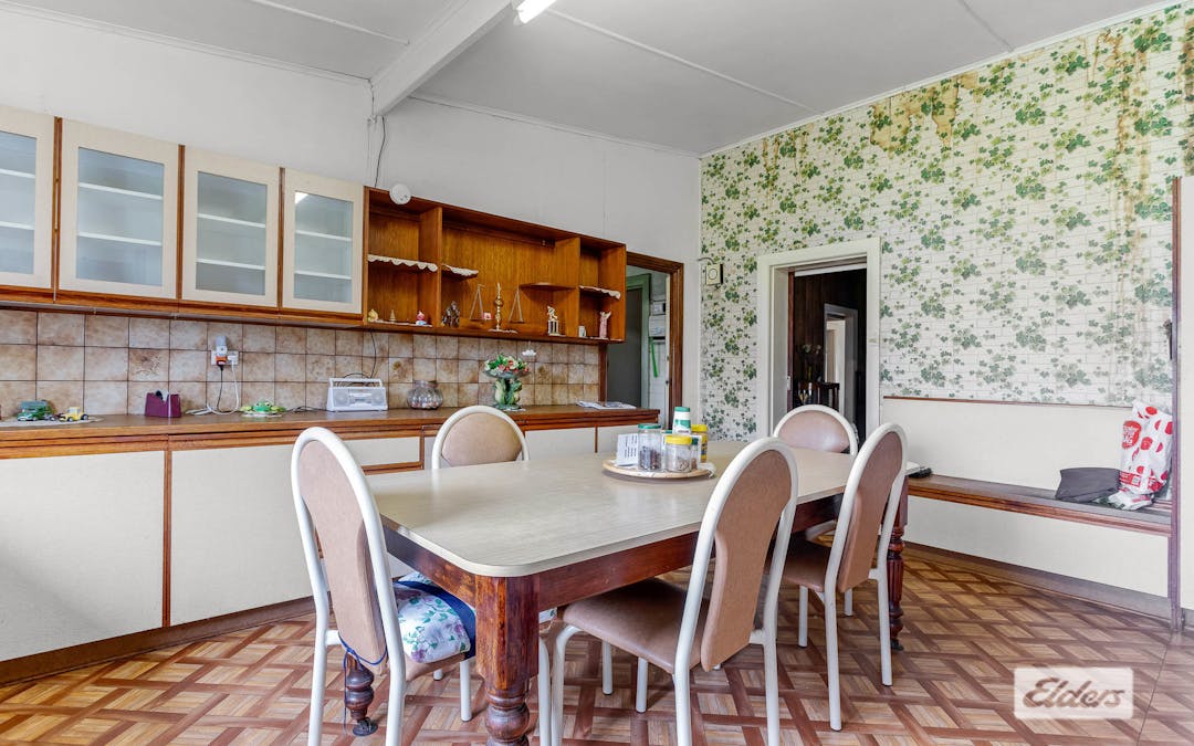 65 Bay Road, Victor Harbor, SA, 5211 - Image 8