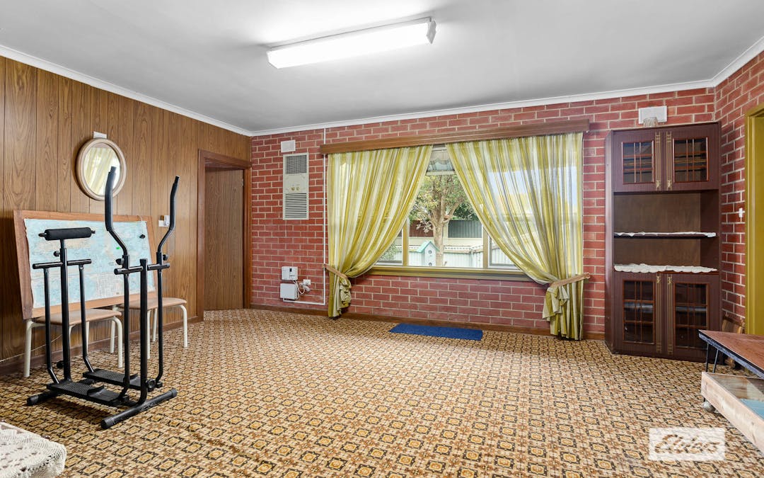 65 Bay Road, Victor Harbor, SA, 5211 - Image 6