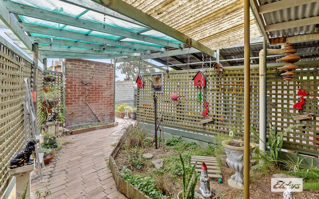 65 Bay Road, Victor Harbor, SA, 5211 - Image 20