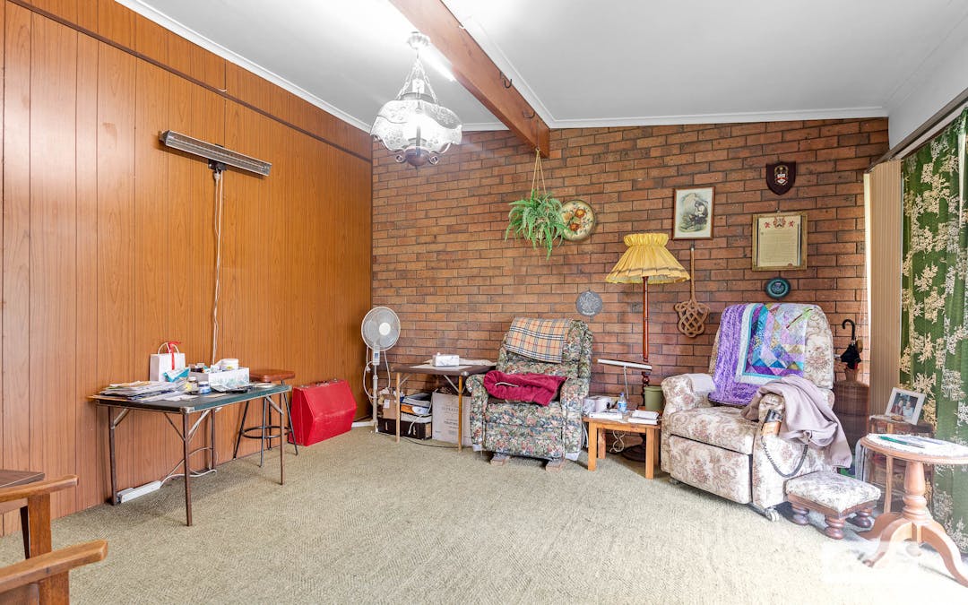 65 Bay Road, Victor Harbor, SA, 5211 - Image 11