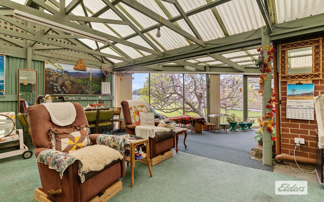 65 Bay Road, Victor Harbor, SA, 5211 - Image 19