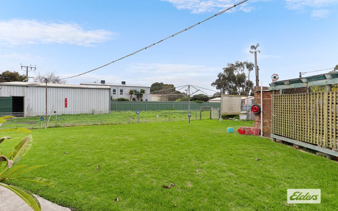 65 Bay Road, Victor Harbor, SA, 5211 - Image 21