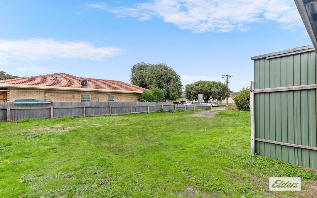 65 Bay Road, Victor Harbor, SA, 5211 - Image 26