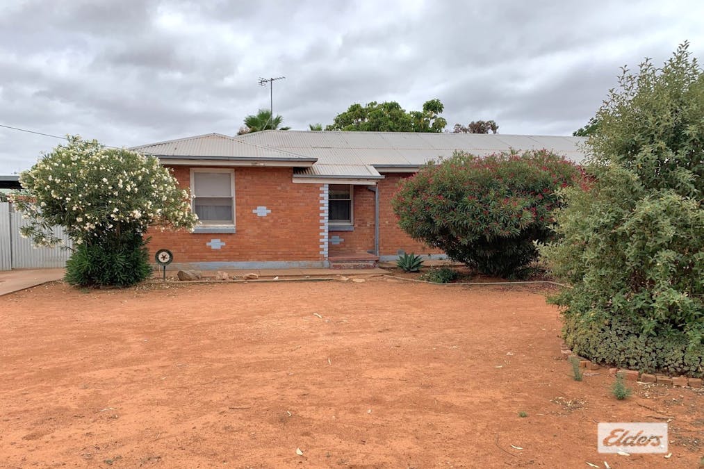3 Shard Crescent, Whyalla Stuart, SA, 5608 - Image 1