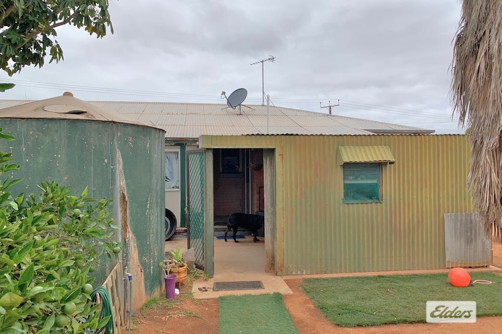 3 Shard Crescent, Whyalla Stuart, SA, 5608 - Image 9