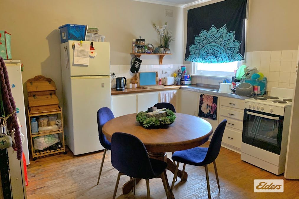 3 Shard Crescent, Whyalla Stuart, SA, 5608 - Image 3