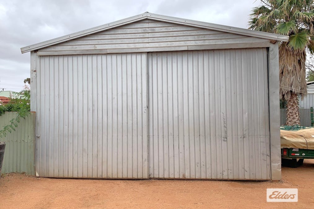 3 Shard Crescent, Whyalla Stuart, SA, 5608 - Image 10