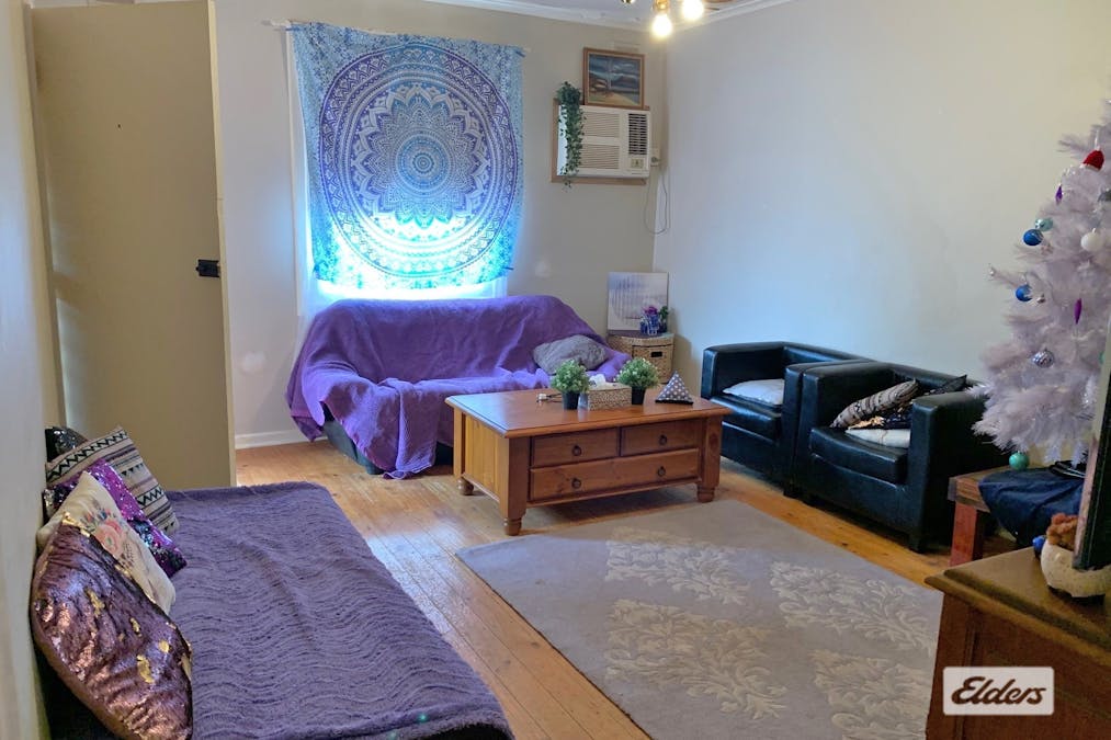 3 Shard Crescent, Whyalla Stuart, SA, 5608 - Image 2