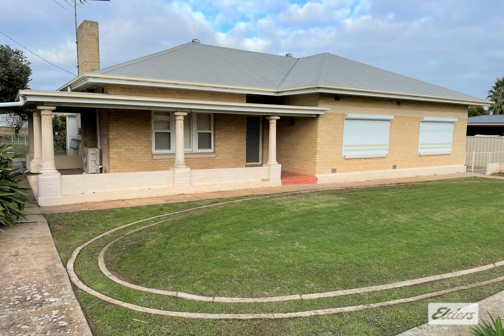51 Kulde Road, Tailem Bend, SA, 5260 Sold Elders Real Estate