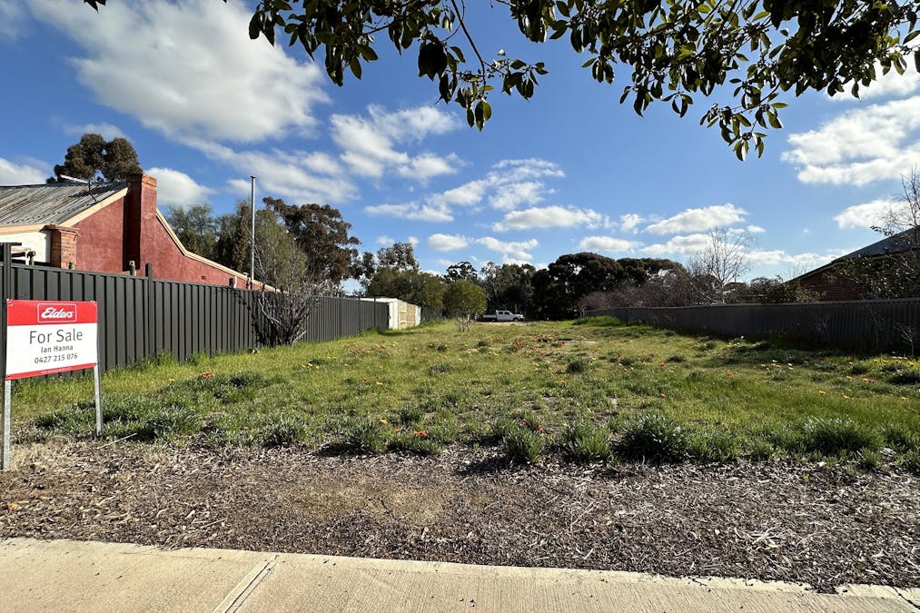 33 Vesper Street, Wagin, WA, 6315 - Image 2