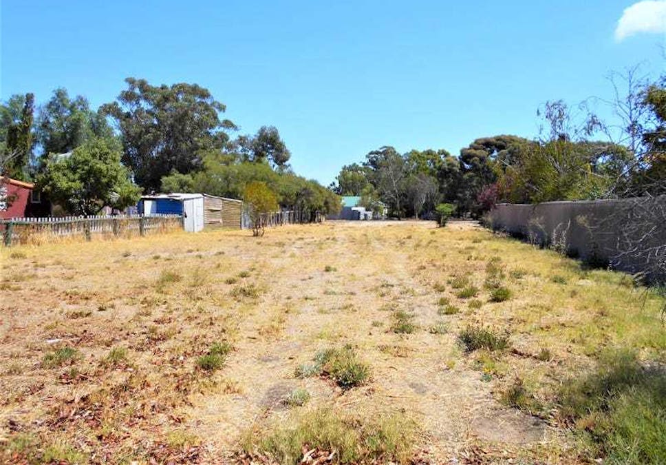 33 Vesper Street, Wagin, WA, 6315 - Image 3
