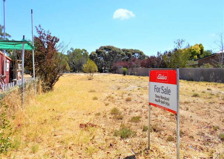 33 Vesper Street, Wagin, WA, 6315 - Image 4