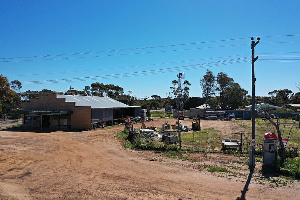 43 & 45 Pitt Street, Varley, WA, 6355 Sold Elders Real Estate