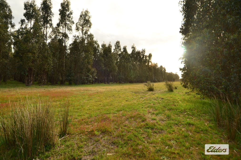 2120 Redmond-Hay River Road, Redmond West, WA, 6327 - Image 5