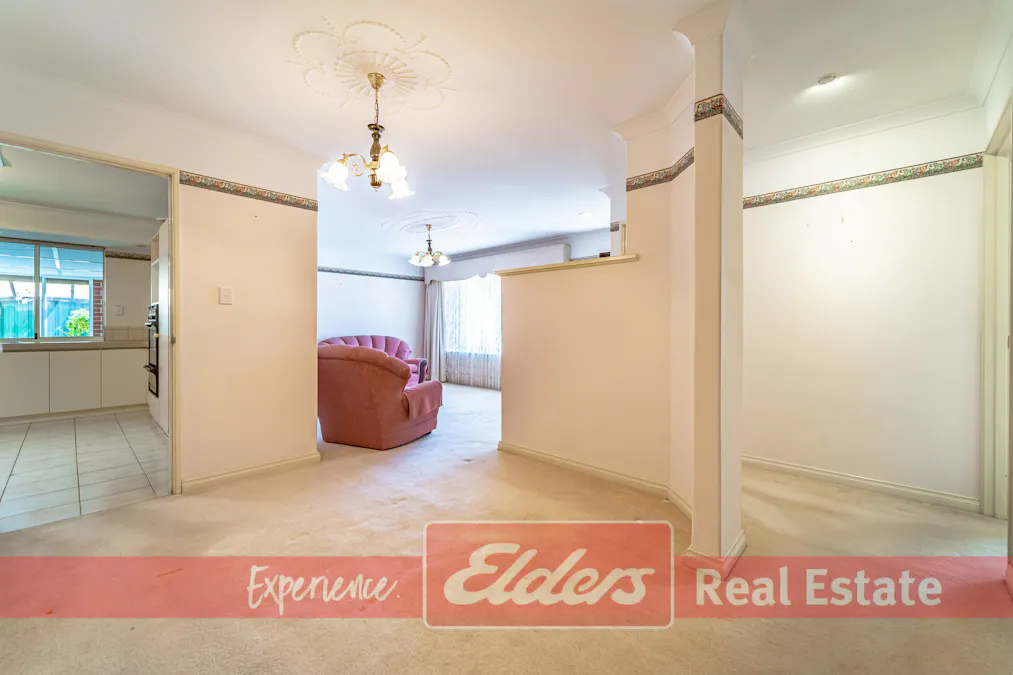 9 St Clair Place, Cooloongup, WA, 6168 - Image 6