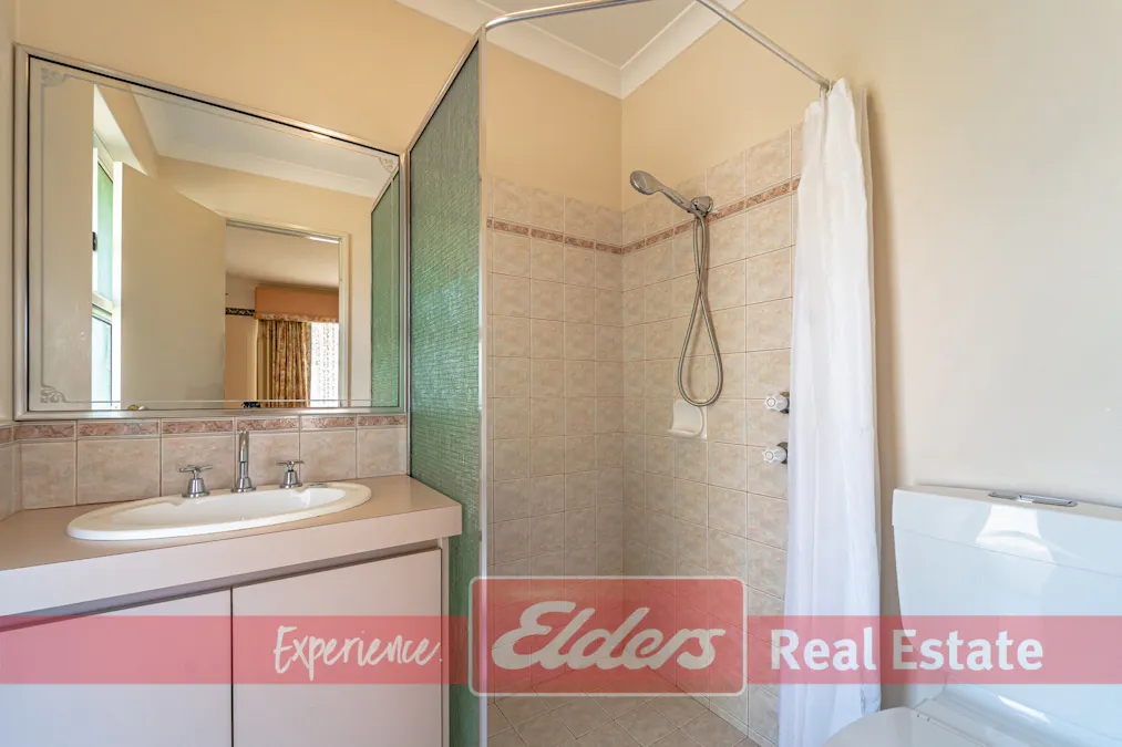 9 St Clair Place, Cooloongup, WA, 6168 - Image 20