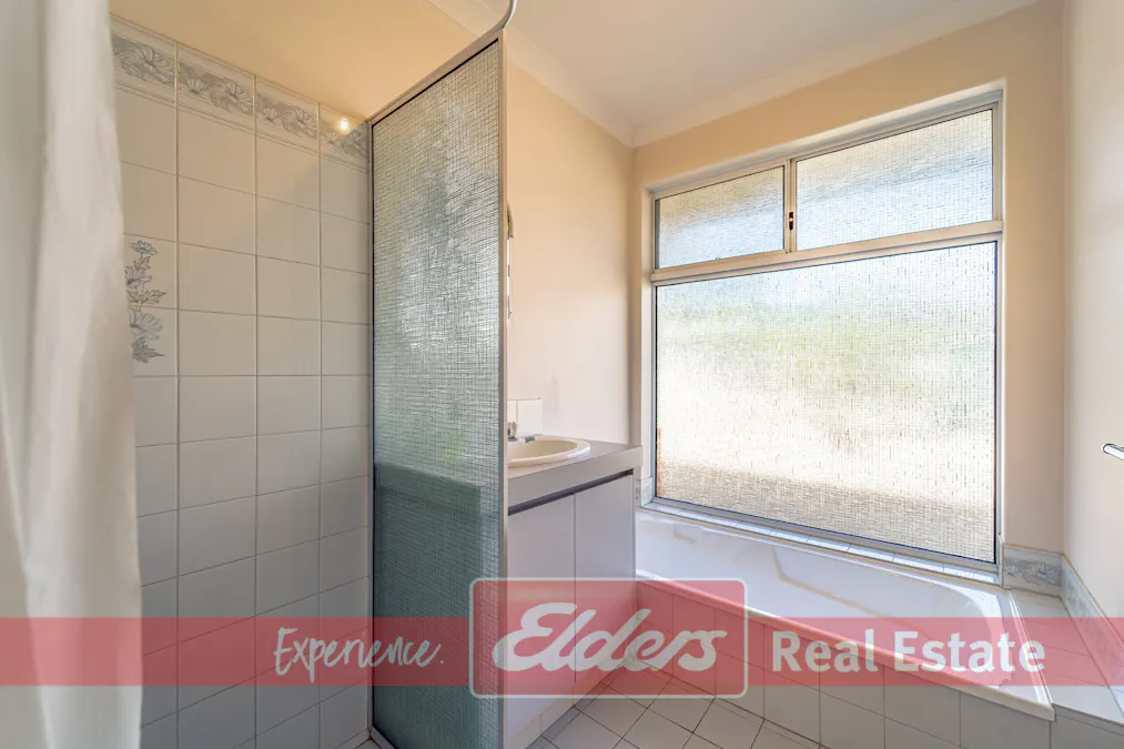 9 St Clair Place, Cooloongup, WA, 6168 - Image 23