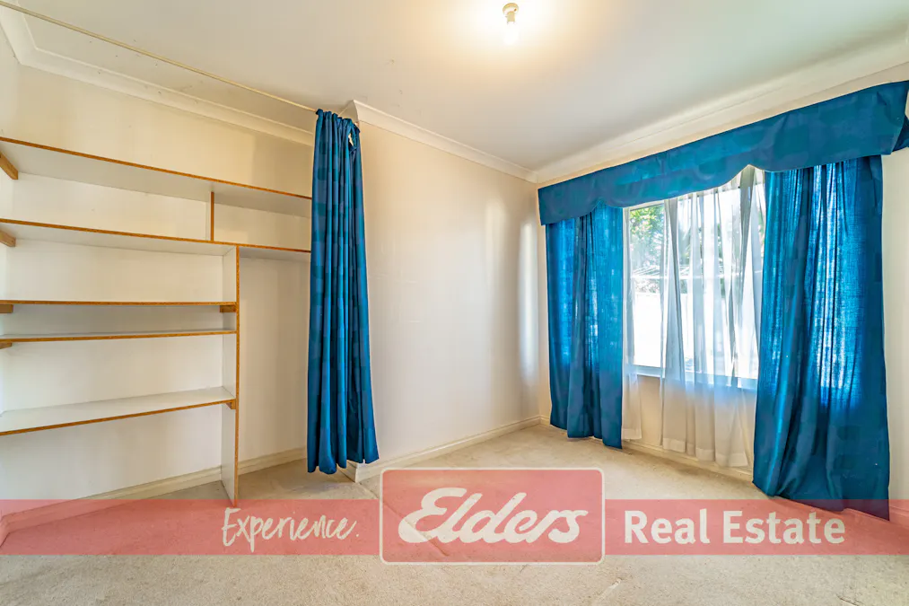 9 St Clair Place, Cooloongup, WA, 6168 - Image 19