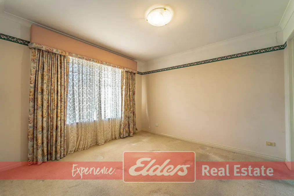 9 St Clair Place, Cooloongup, WA, 6168 - Image 8