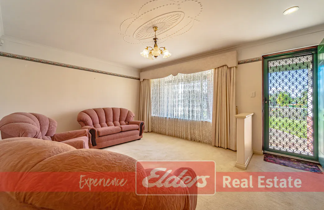 9 St Clair Place, Cooloongup, WA, 6168 - Image 7