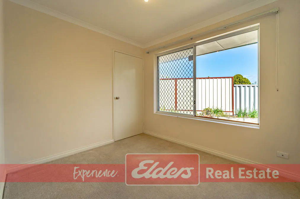 9 St Clair Place, Cooloongup, WA, 6168 - Image 21